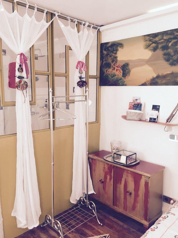 Bastide Fauvette & Spa La Ciotat Exterior photo
