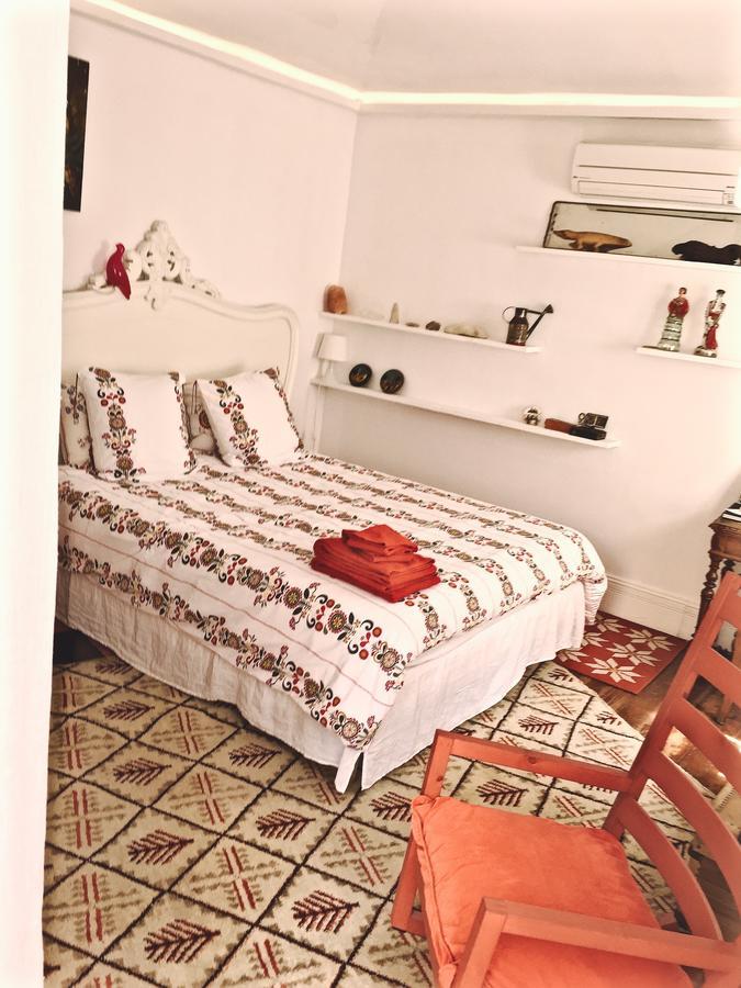 Bastide Fauvette & Spa La Ciotat Exterior photo